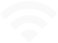 The Wi-Fi status icon.